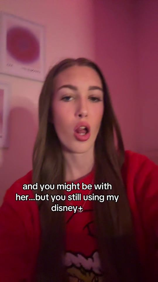 TikTok video thumbnail by officialmouldybread2