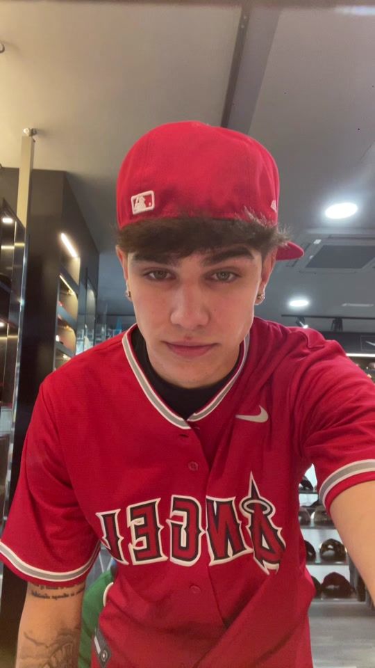 TikTok video thumbnail by apolo.ribera