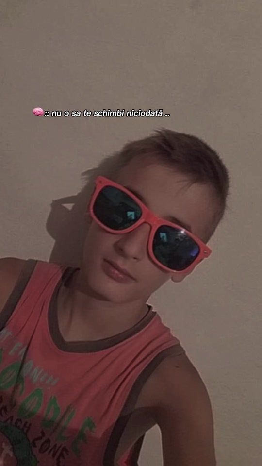 TikTok video thumbnail by floryn_ff