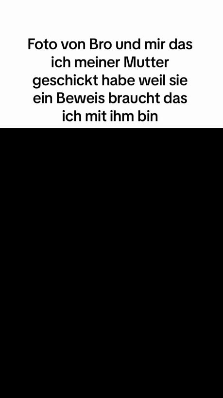 TikTok video thumbnail by lkwnrchbsbrncis