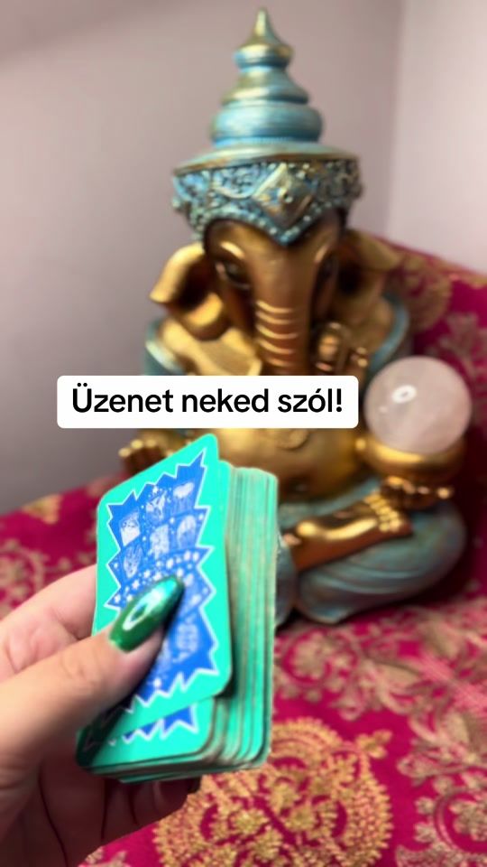 TikTok video thumbnail by csicsovszkiurnojosol.hu