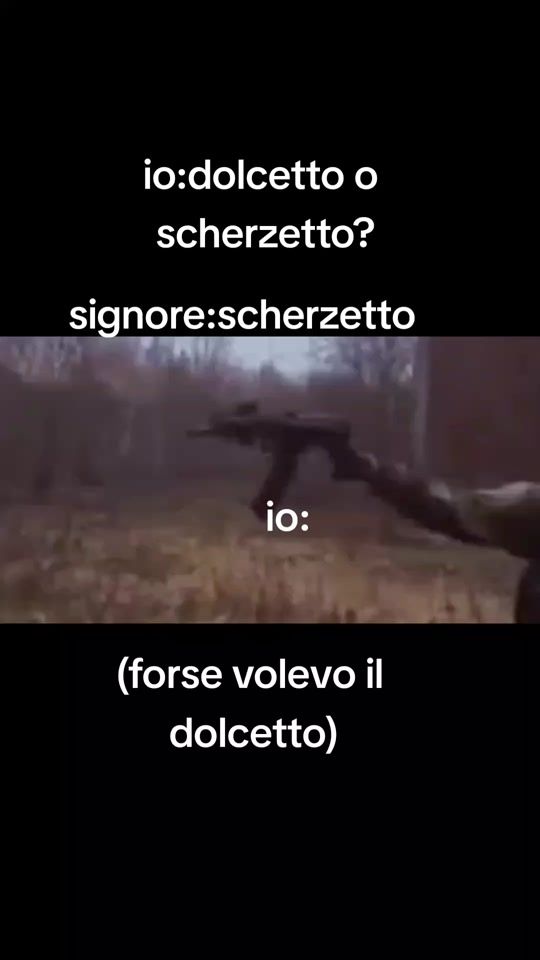 TikTok video thumbnail by riccardo.dn_
