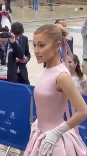 TikTok video thumbnail by mocnlight.cc