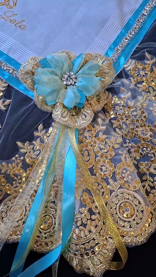 TikTok video thumbnail by complementosmarisol