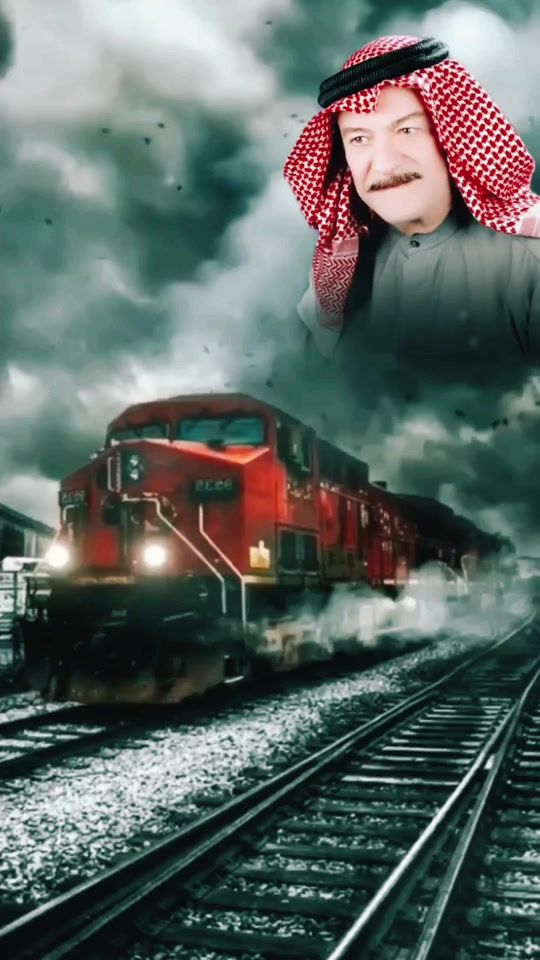 TikTok video thumbnail by raisantahir