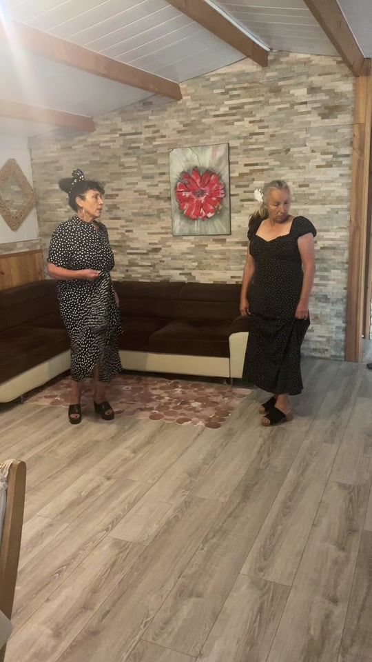 TikTok video thumbnail by capelle..maddy