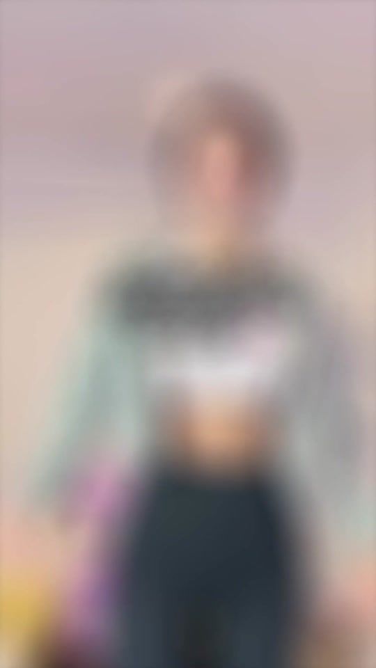 TikTok video thumbnail by tigerrchvris