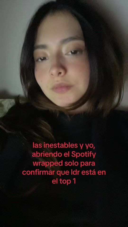 TikTok video thumbnail by aryloayza