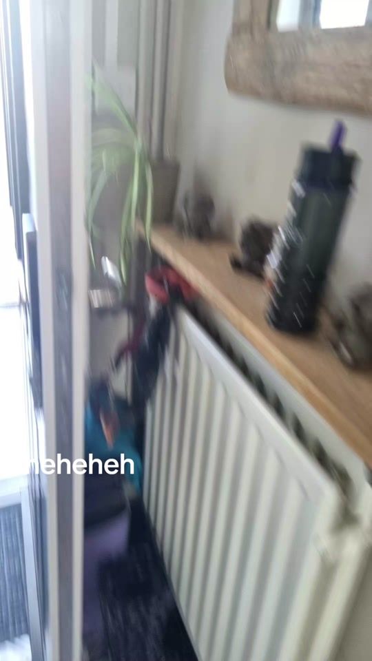 TikTok video thumbnail by rjemmax