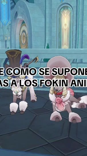 TikTok video thumbnail by noseayuda.com