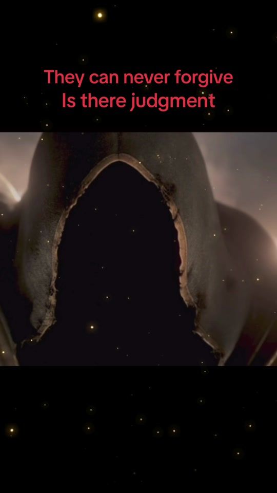 TikTok video thumbnail by dcedits19