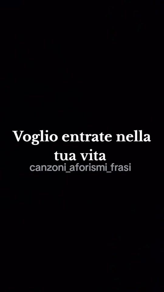 TikTok video thumbnail by canzoni_aforismi_frasi