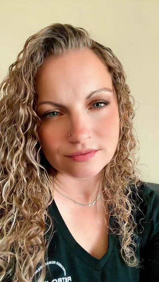 TikTok video thumbnail by v.d.erika
