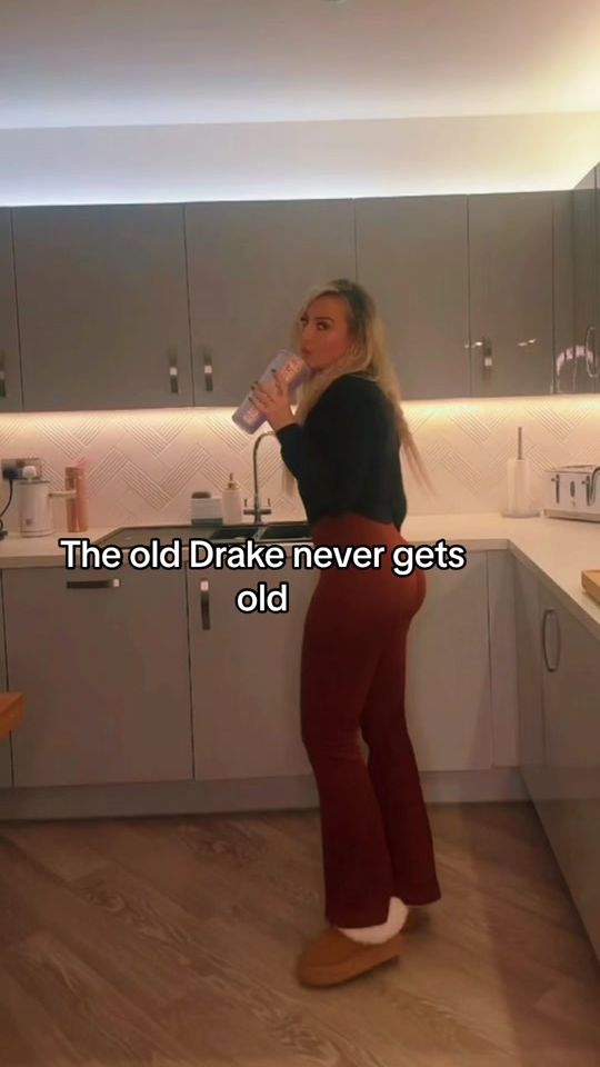 TikTok video thumbnail by itszophie