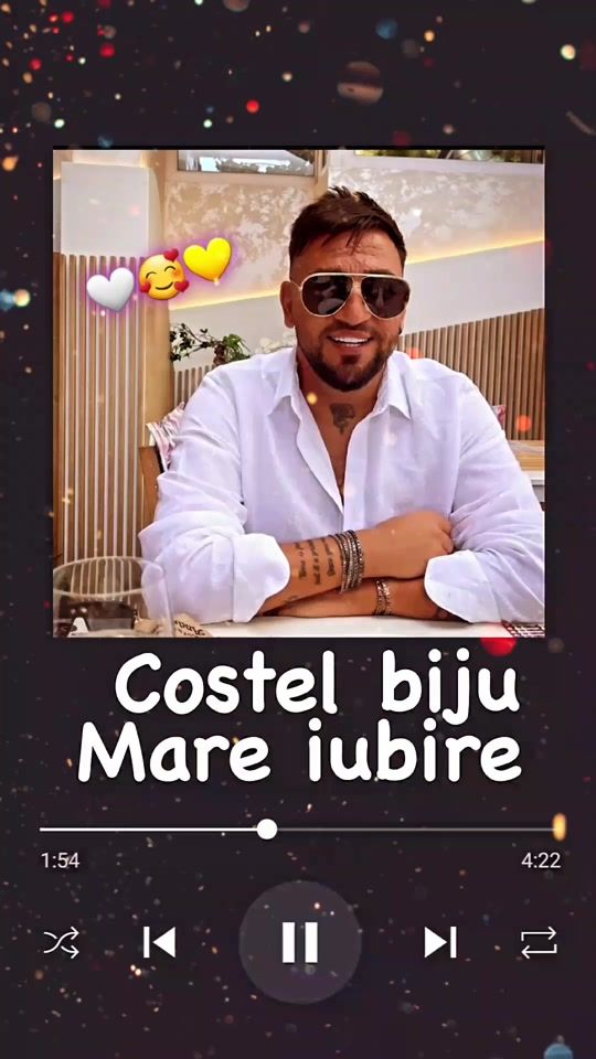 TikTok video thumbnail by manele.255