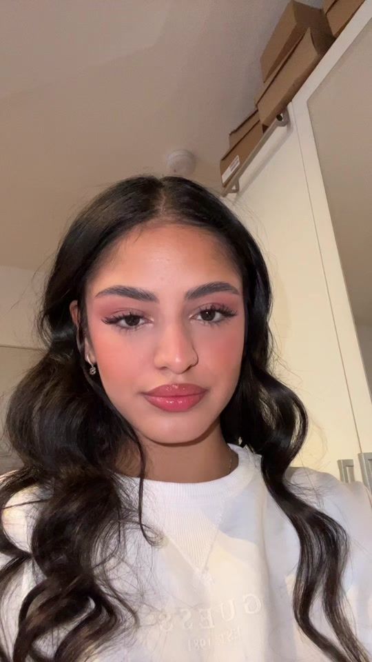 TikTok video thumbnail by sabrinapx1