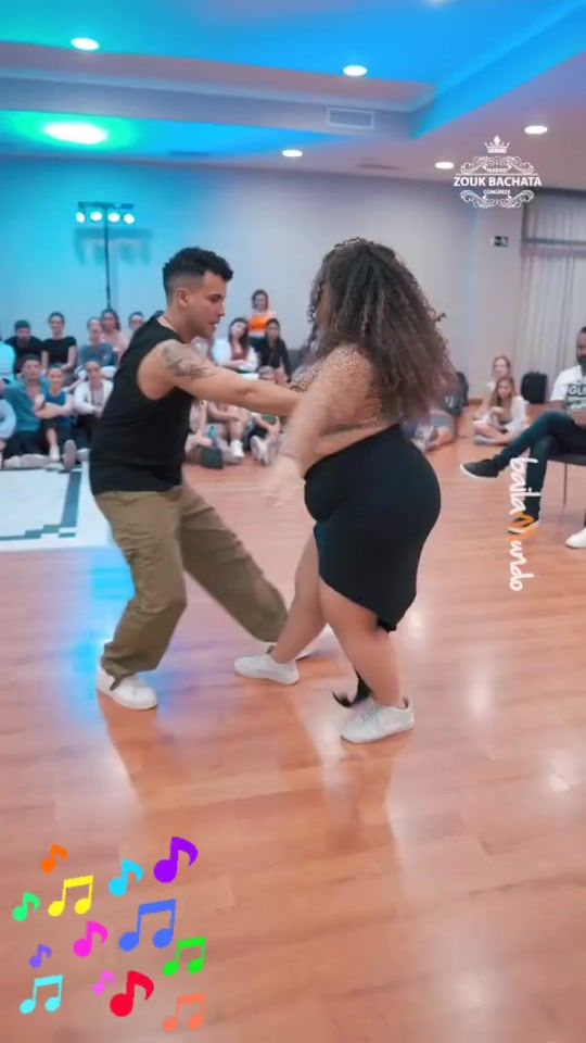 TikTok video thumbnail by adry5657