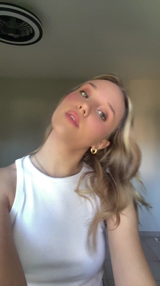 TikTok video thumbnail by lyloualb