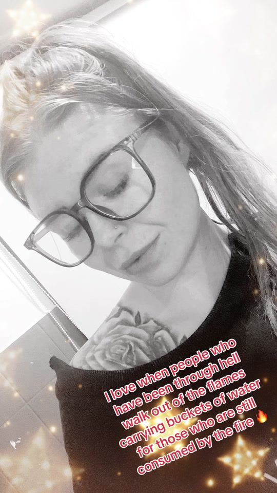 TikTok video thumbnail by its_drama_free_me