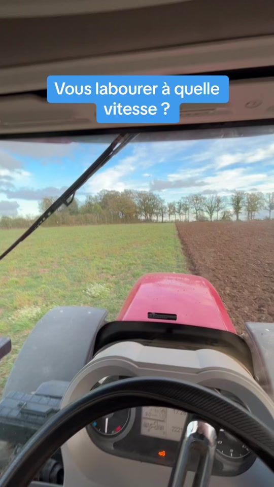 TikTok video thumbnail by ronan.233