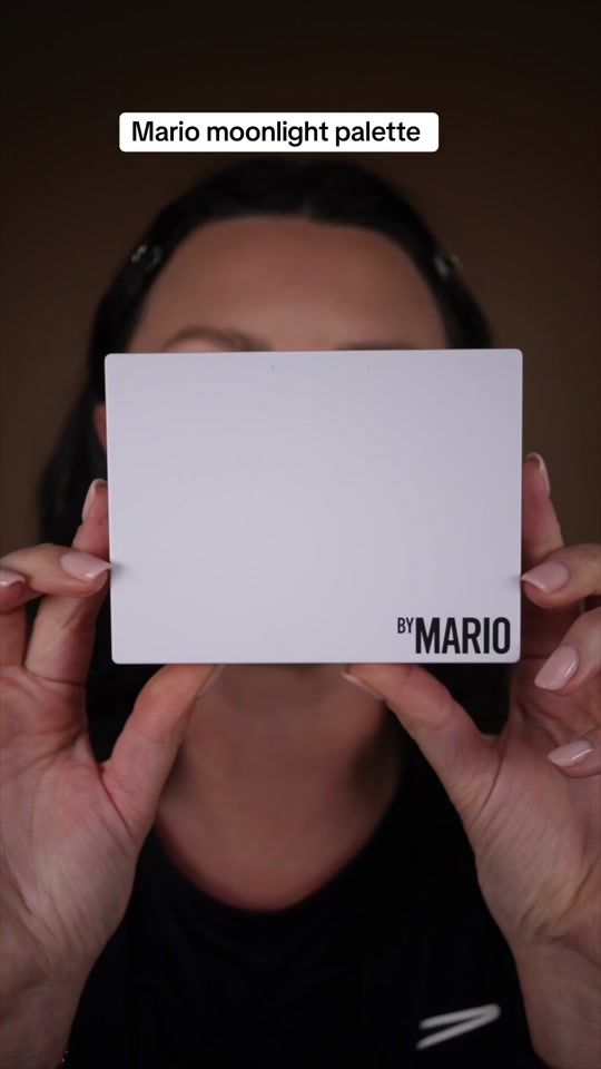 TikTok video thumbnail by nicolachapmanmakeup