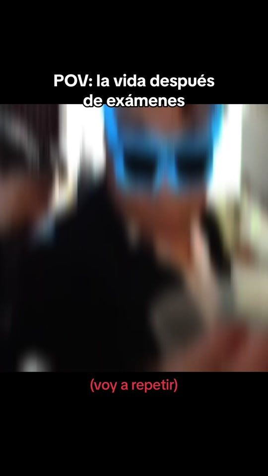 TikTok video thumbnail by pavlkoz