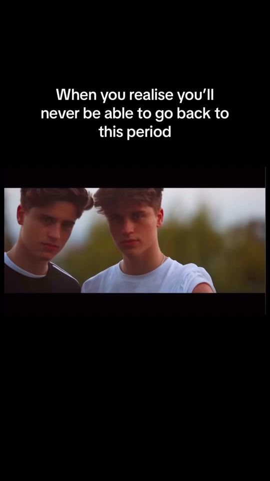 TikTok video thumbnail by user2927292010