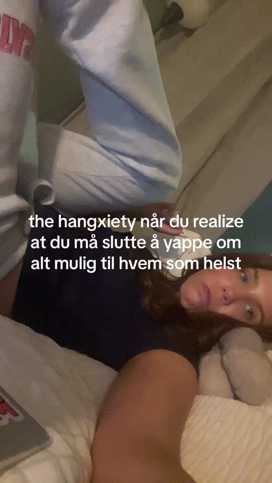 TikTok video thumbnail by ellajrdevold