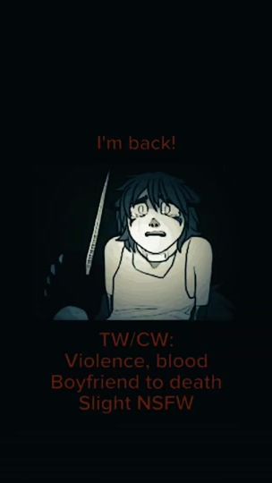 TikTok video thumbnail by avg.schizopstr