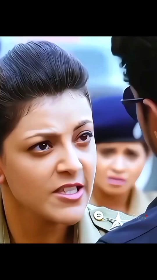 TikTok video thumbnail by filmyfly