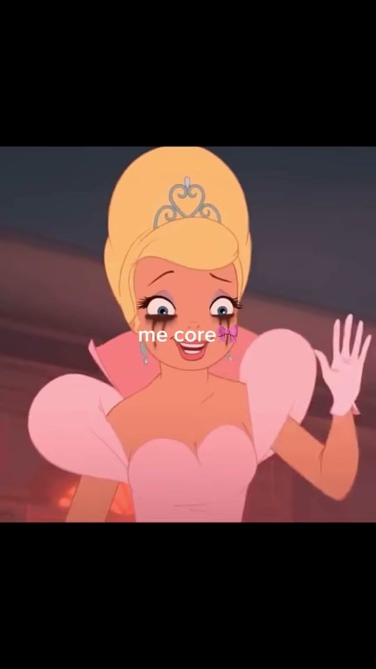 TikTok video thumbnail by user796897993