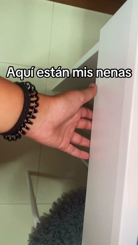TikTok video thumbnail by simeconocesvete2401