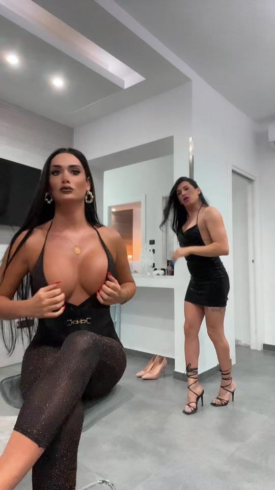 TikTok video thumbnail by simov92