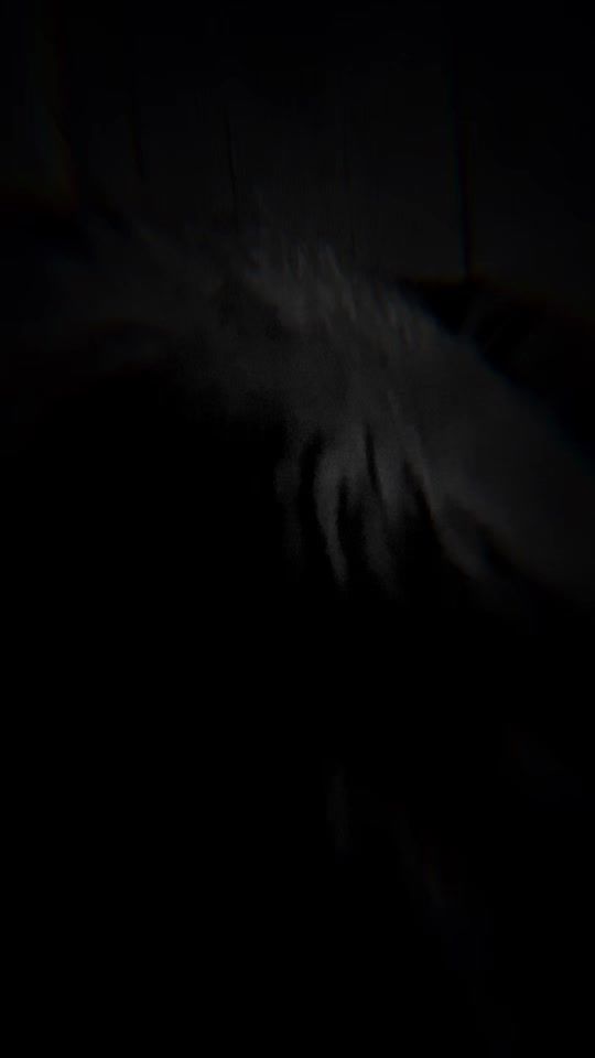 TikTok video thumbnail by offiziell_amix
