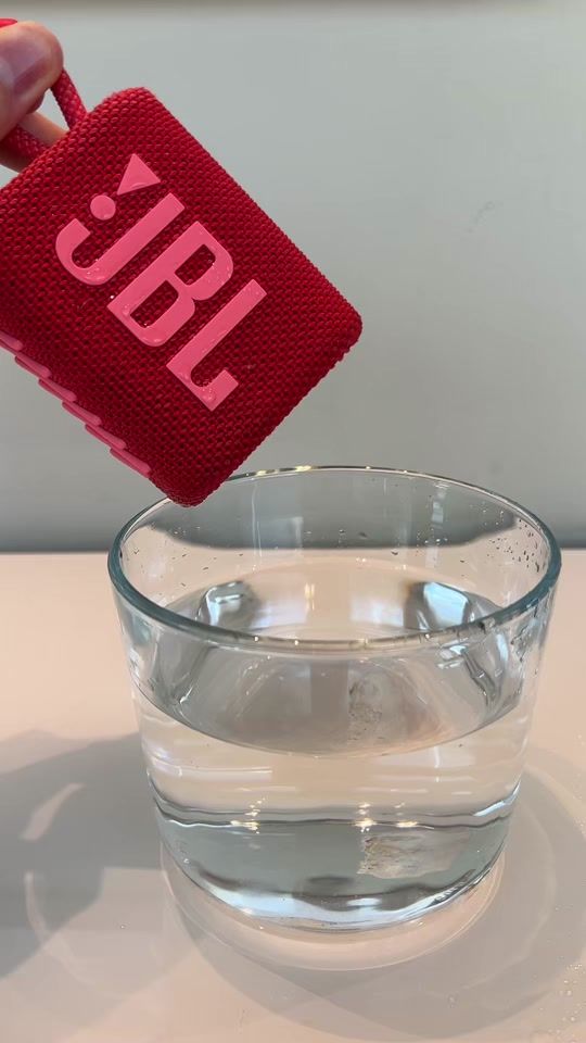 TikTok video thumbnail by audio.explorer