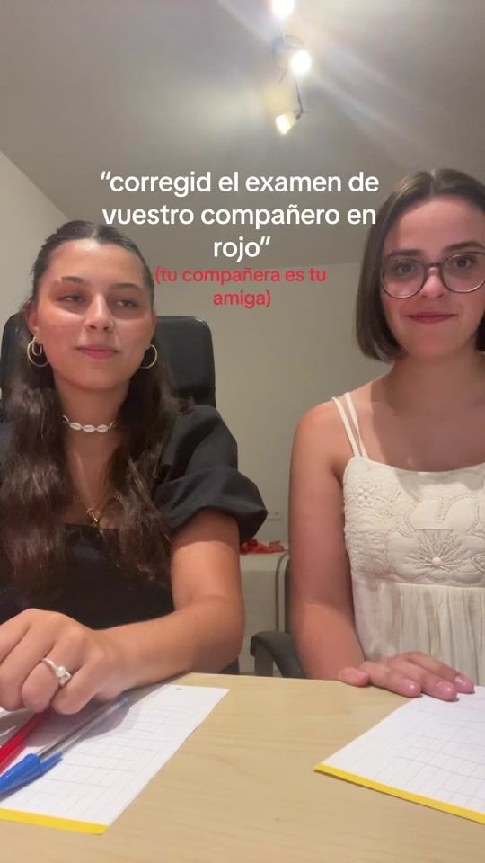 TikTok video thumbnail by useerloleroo