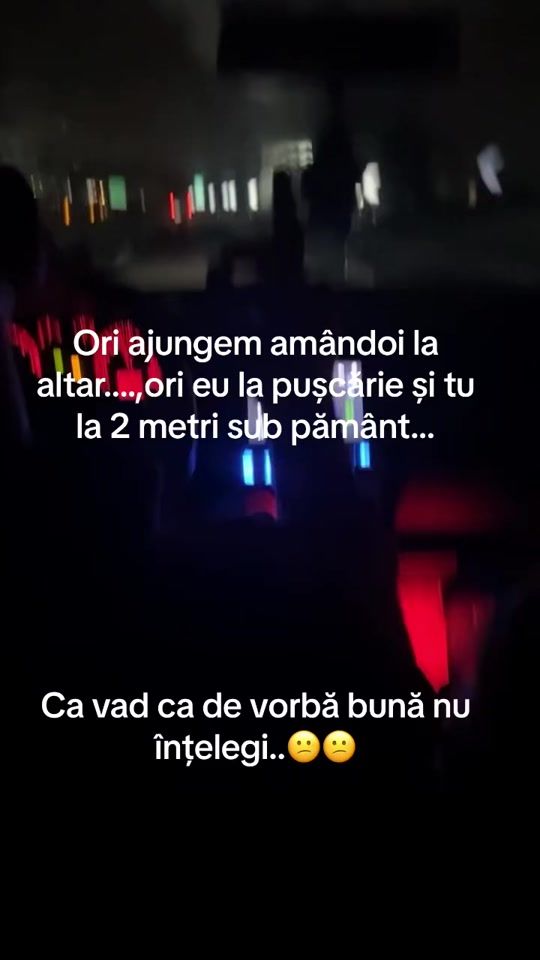 TikTok video thumbnail by dominic_domi27
