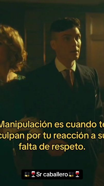 TikTok video thumbnail by merlinblanco04