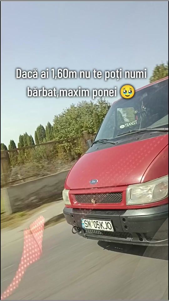 TikTok video thumbnail by mariusstefan2995