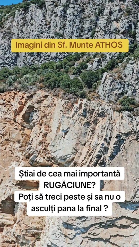 TikTok video thumbnail by manadeaur