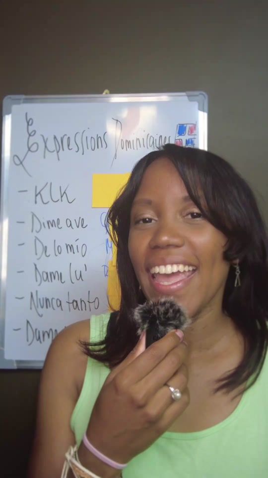 TikTok video thumbnail by espagnolfrance