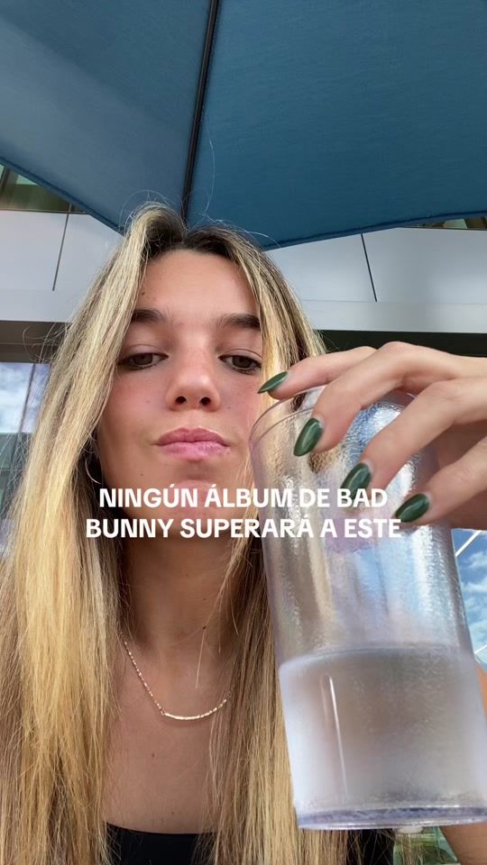 TikTok video thumbnail by meeeeriiiis