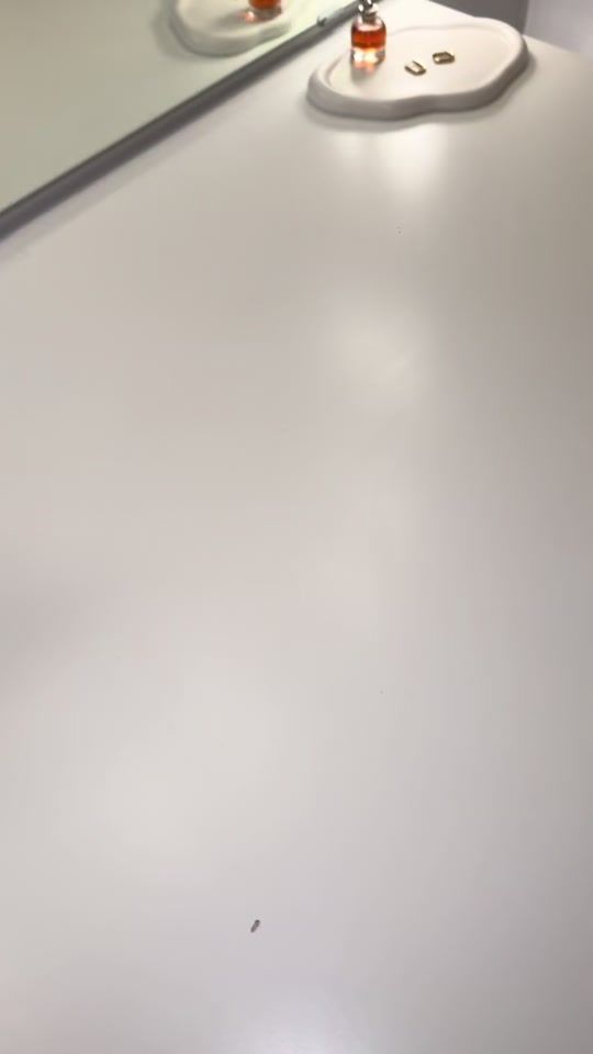 TikTok video thumbnail by appellemoileoo