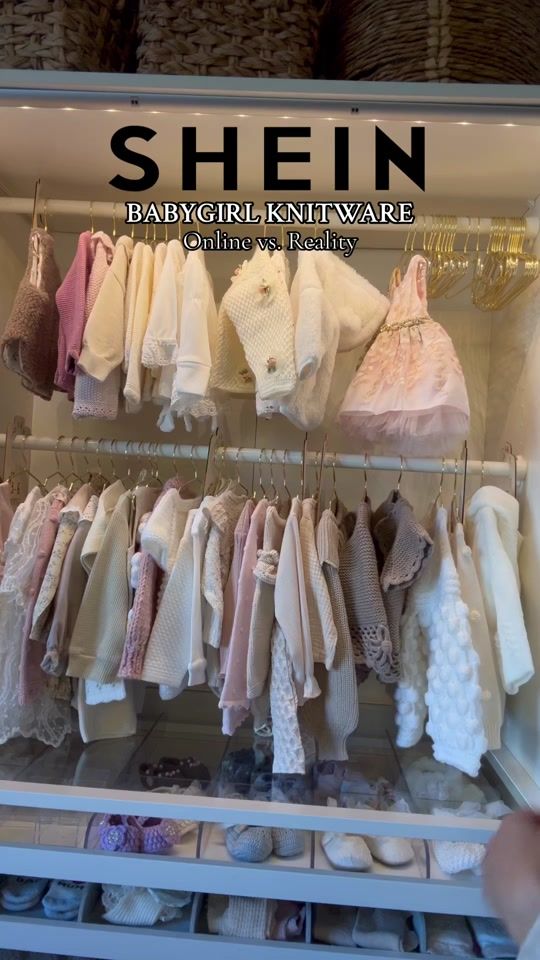 TikTok video thumbnail by sxlny