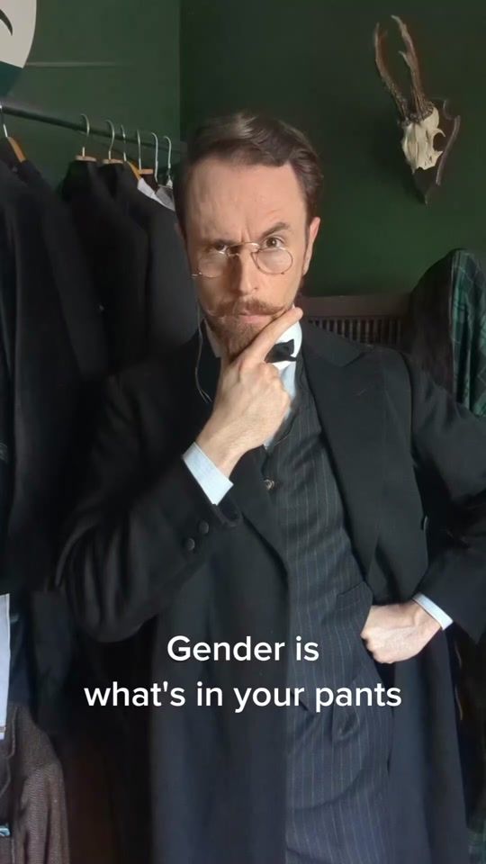 TikTok video thumbnail by vintagebursche_