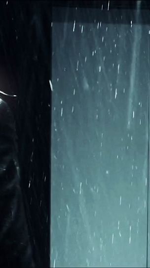 TikTok video thumbnail by meg4miind