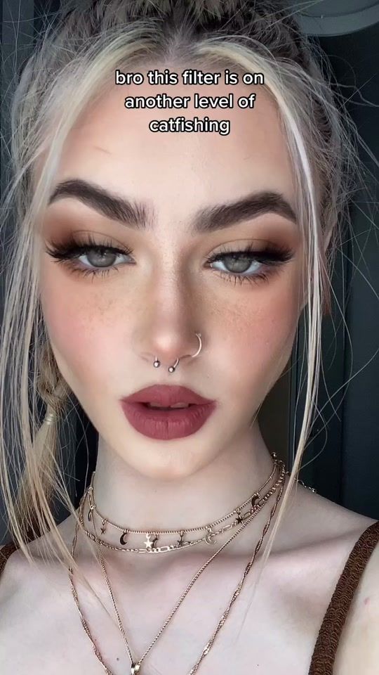 TikTok video thumbnail by calzstar