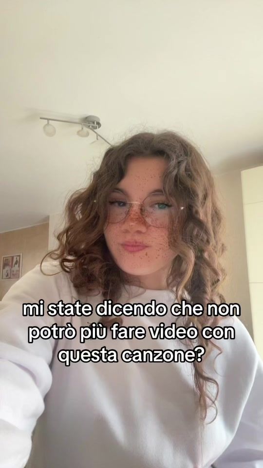 TikTok video thumbnail by libreriadisaras