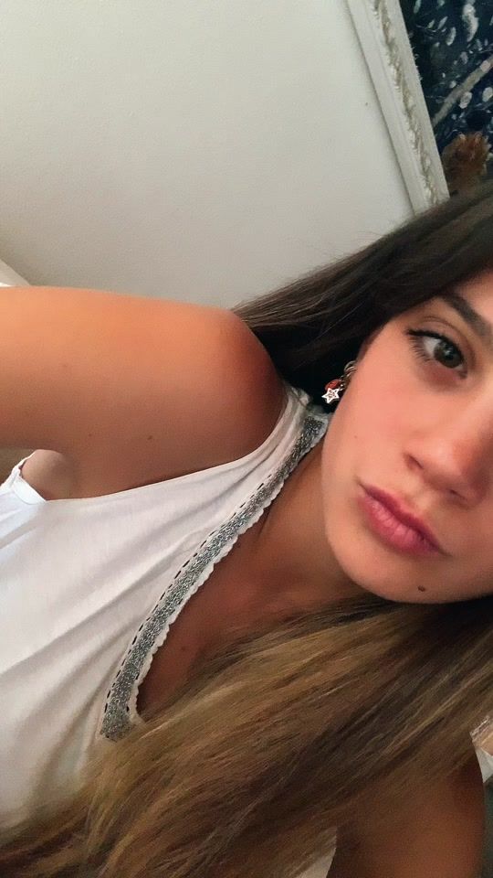 TikTok video thumbnail by milla.pigatto