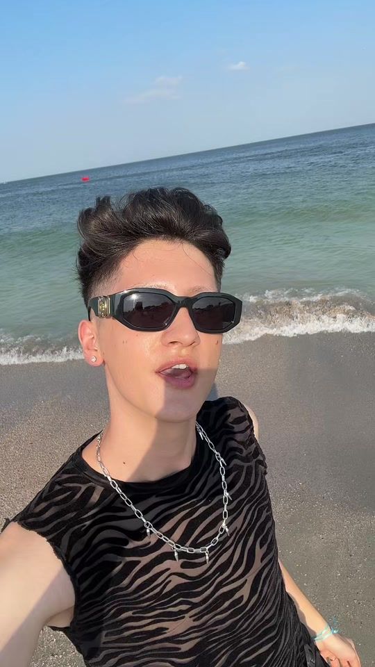 TikTok video thumbnail by vladneamtu0